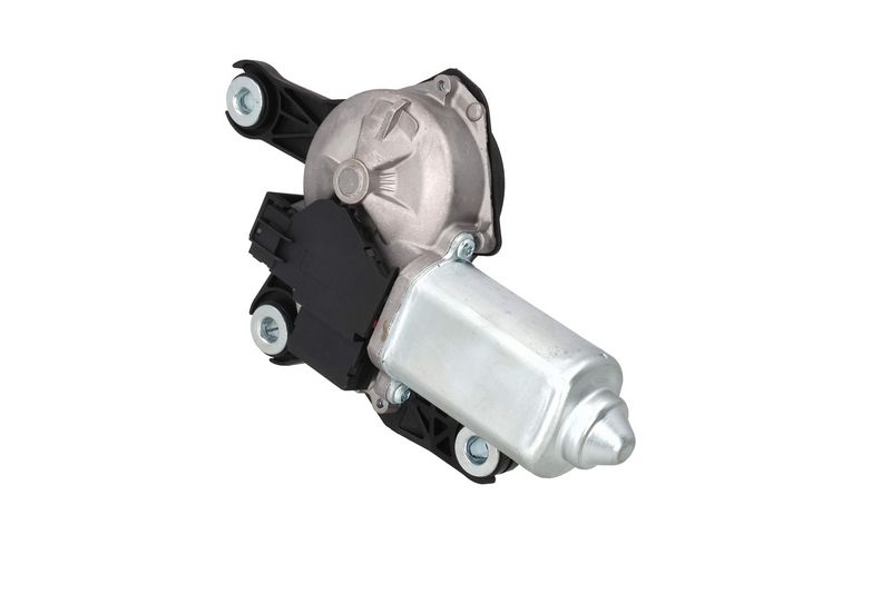 Prekė atitinka OEM kodą: 009137147