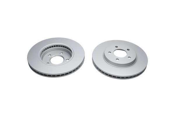 Kavo Parts BR-4784-C Brake Disc