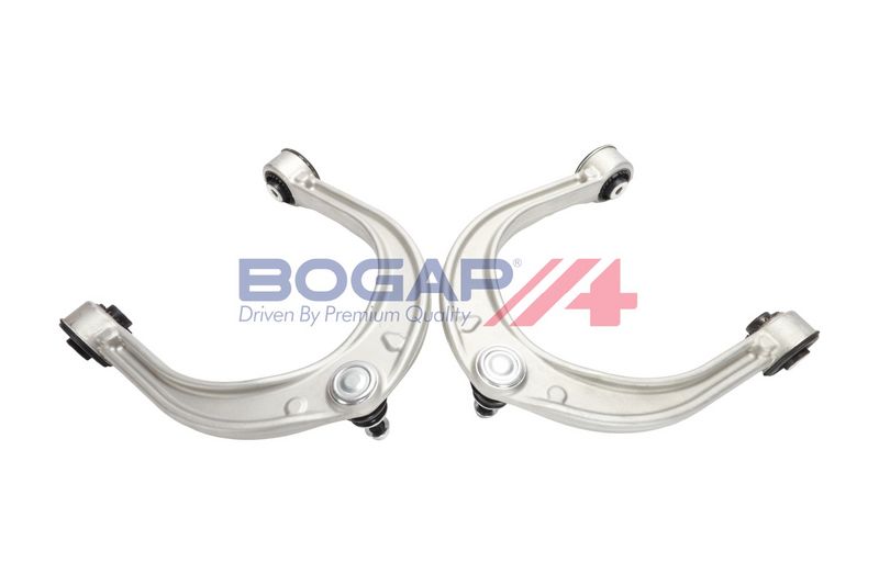 OEM код товара: LR152746 Kit