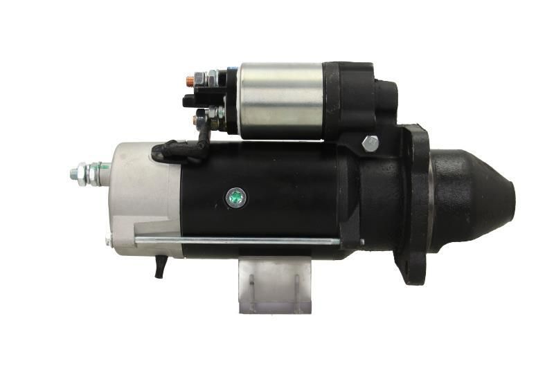 BV PSH 650.501.103.090 Starter