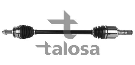 This part match OEM code: 28321SG030