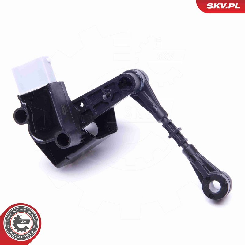 ESEN SKV 17SKV456 Sensor, headlight levelling