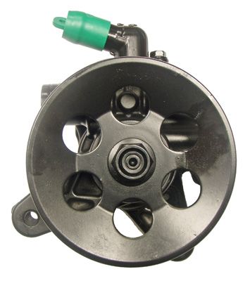 LIZARTE 04.94.0420 Hydraulic Pump, steering