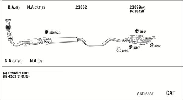 SAT16637_5239801.JPG