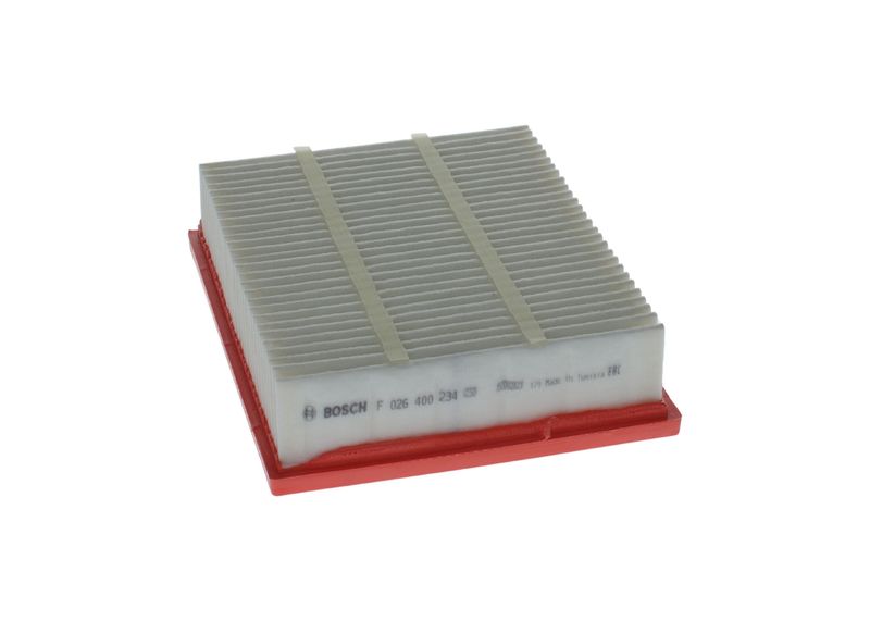 Filtre à air BOSCH F 026 400 234