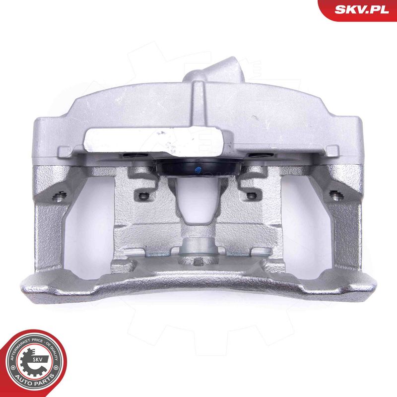 Pidurisadul, ESEN SKV 55SKV632