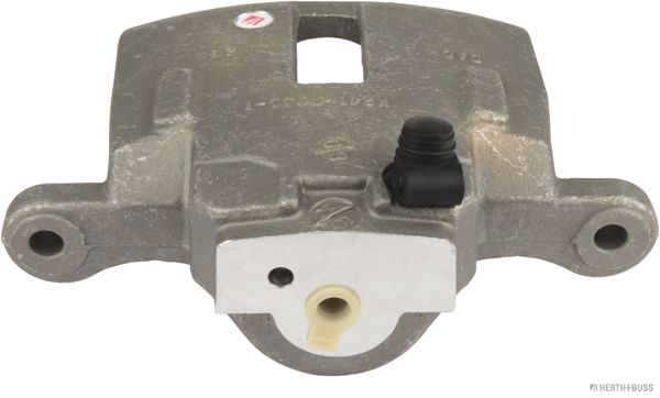 J3220907_H.JPG