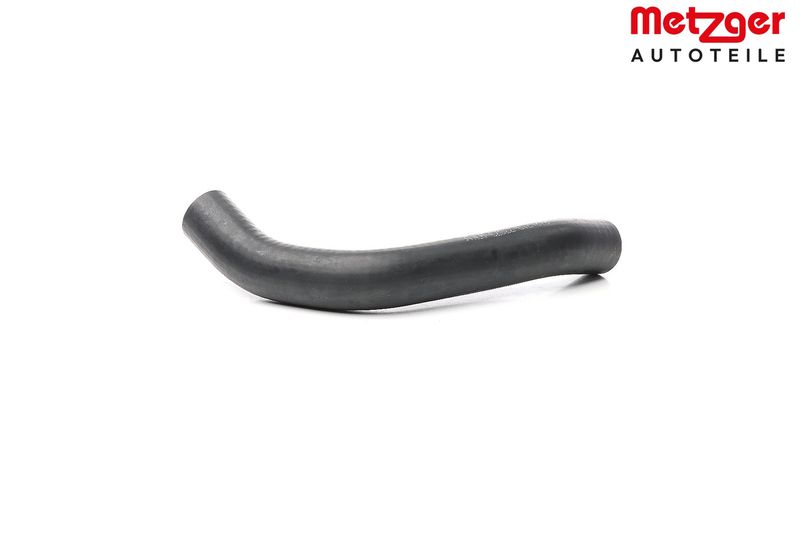 METZGER AUTOTEILE 2421218 Radiator Hose