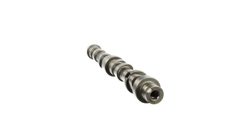 Product Image - Nokkenas - HV0361 - ET ENGINETEAM