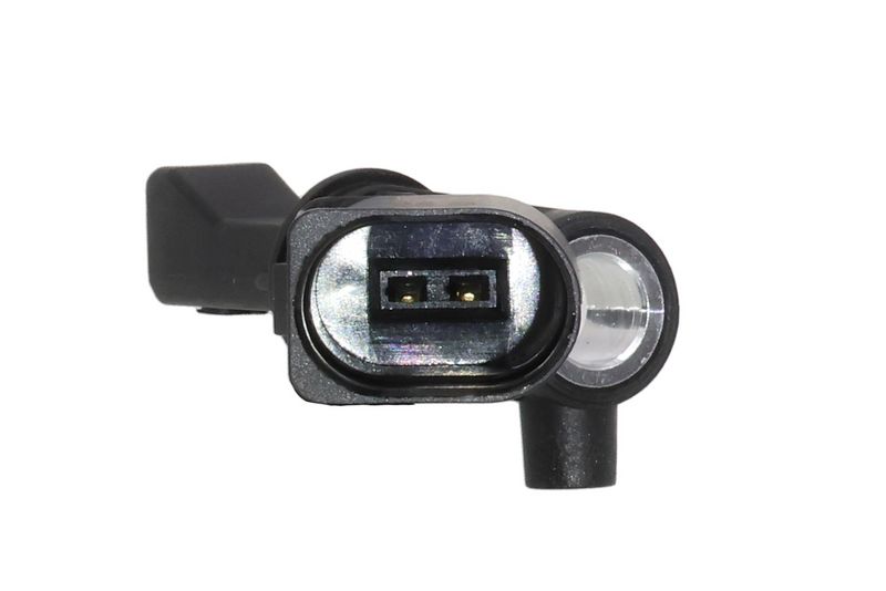 Andur, rattapöörete arv, KAMOKA 1060029