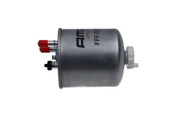 Kavo Parts FFF-10386 Fuel Filter