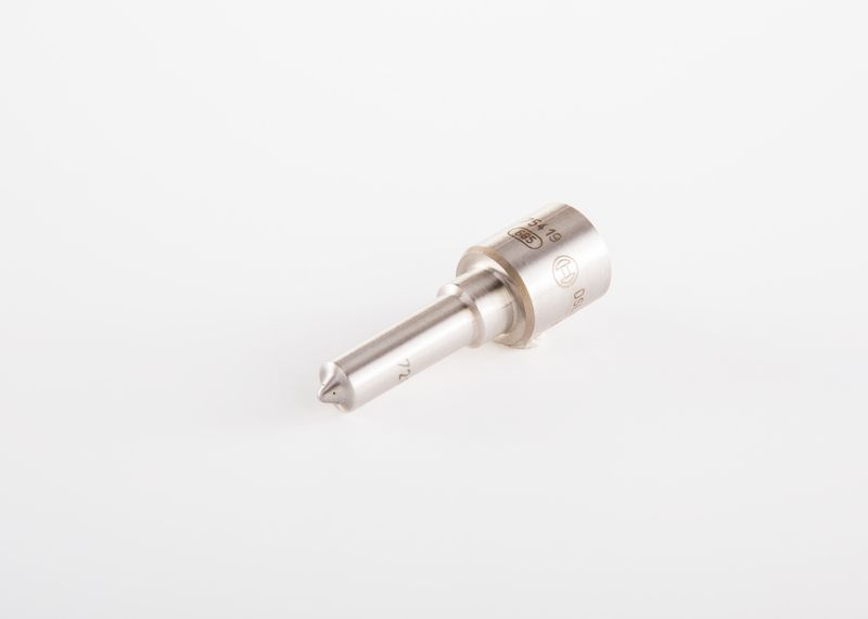 BOSCH F000430904 Injector Nozzle
