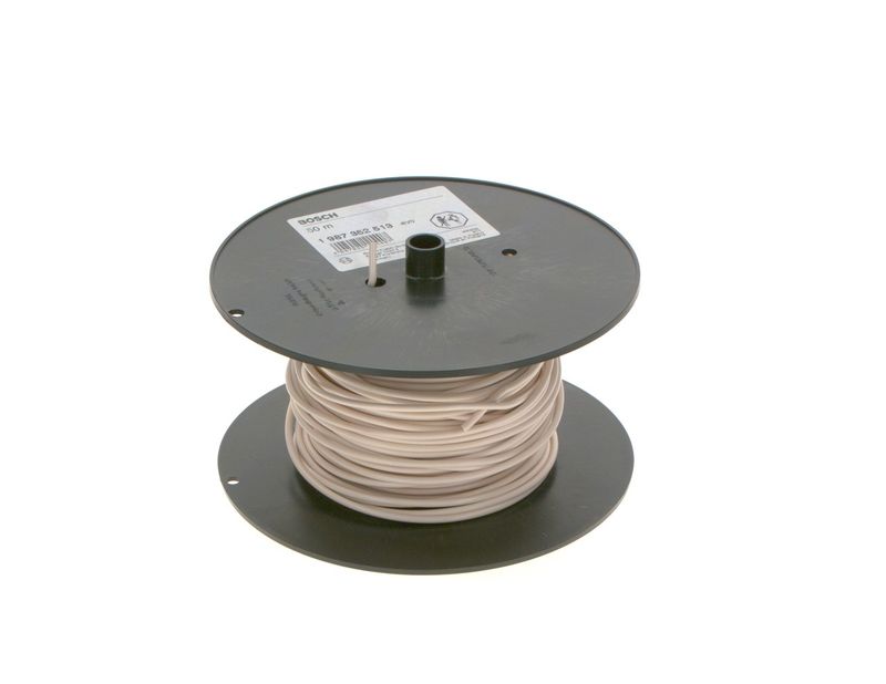 BOSCH 1987352513 Electric Cable