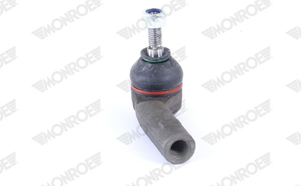 MONROE L16143 Tie Rod End