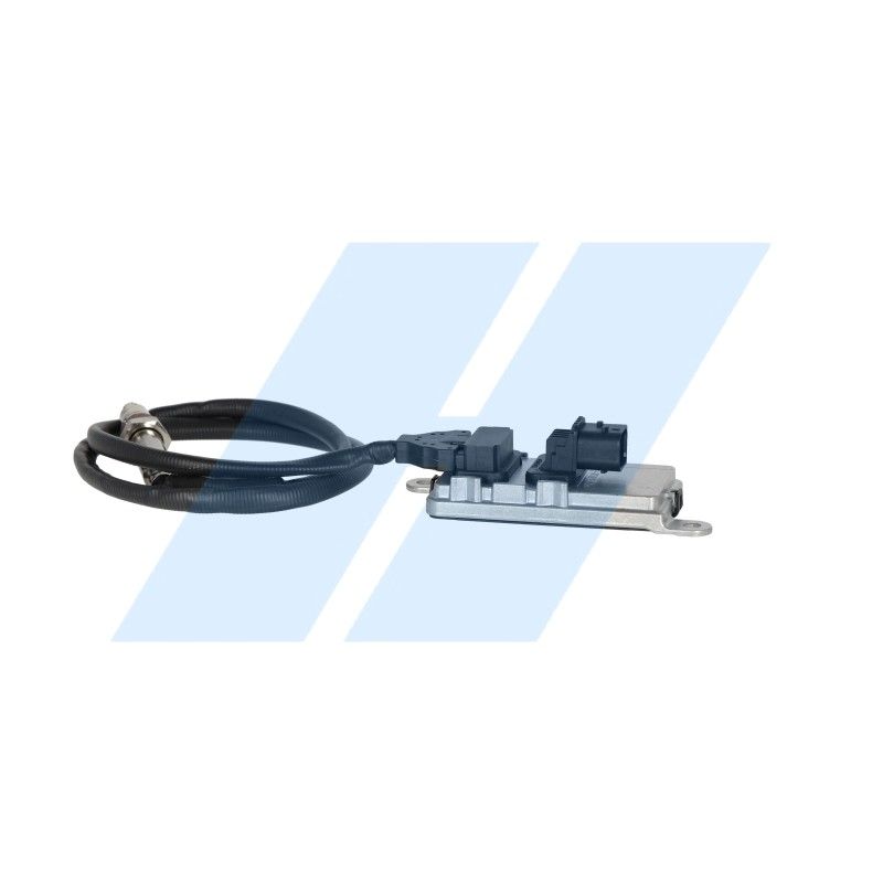 NOx-senzor, vstřikování močoviny 75045002