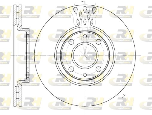6443-10-MODEL.BMP