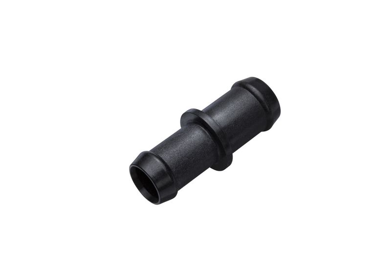 pompa de apa,instalatia de incalzire independenta WEBASTO Connecting pipe 18/22, plastic 1320155A