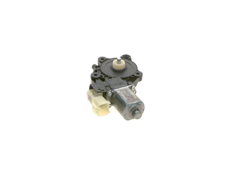 BOSCH 0130822492 Electric Motor, window regulator