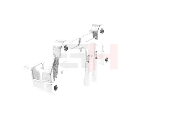 Kinnitus, pidurisadul, GH GH-462553