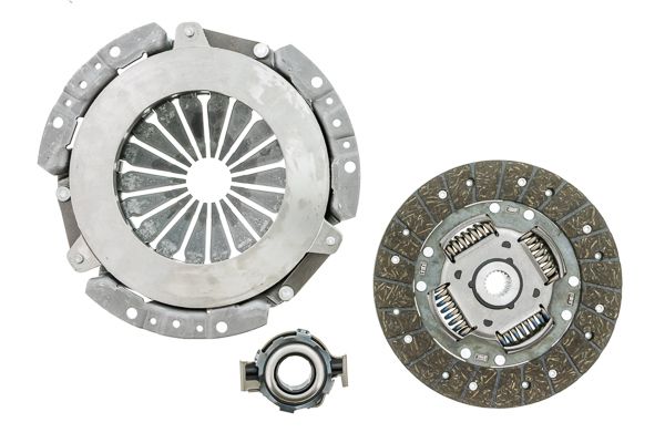 AISIN KE-FC25 Clutch Kit
