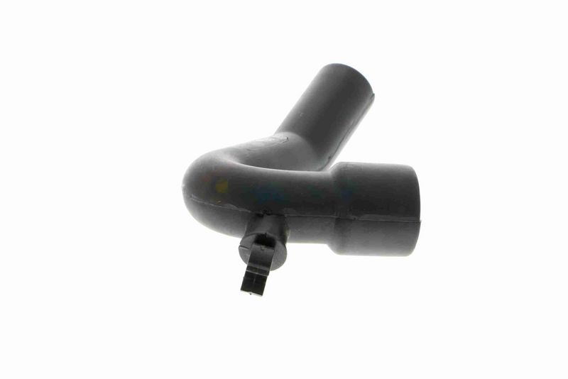 VAICO V10-2944 Hose, crankcase ventilation