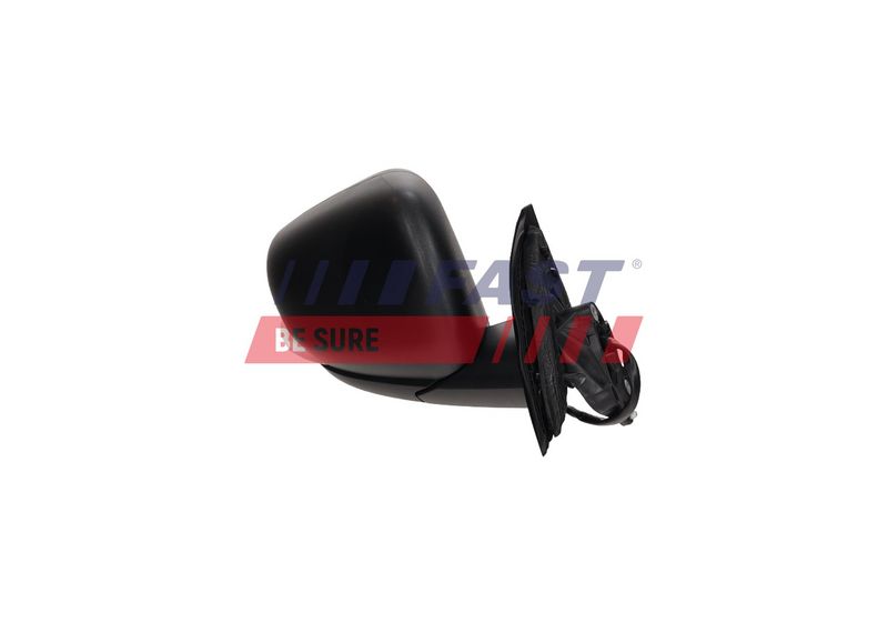 OEM код товара: 963017552R