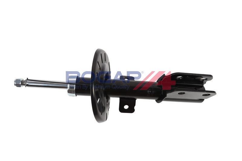 OEM код товара: 9813823580
