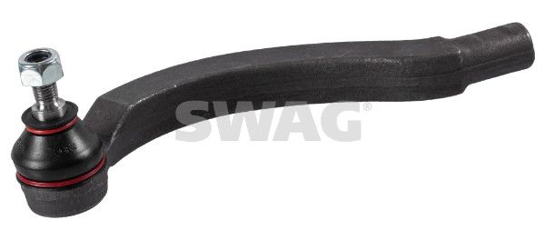 CAP DE BARA SWAG 22930731