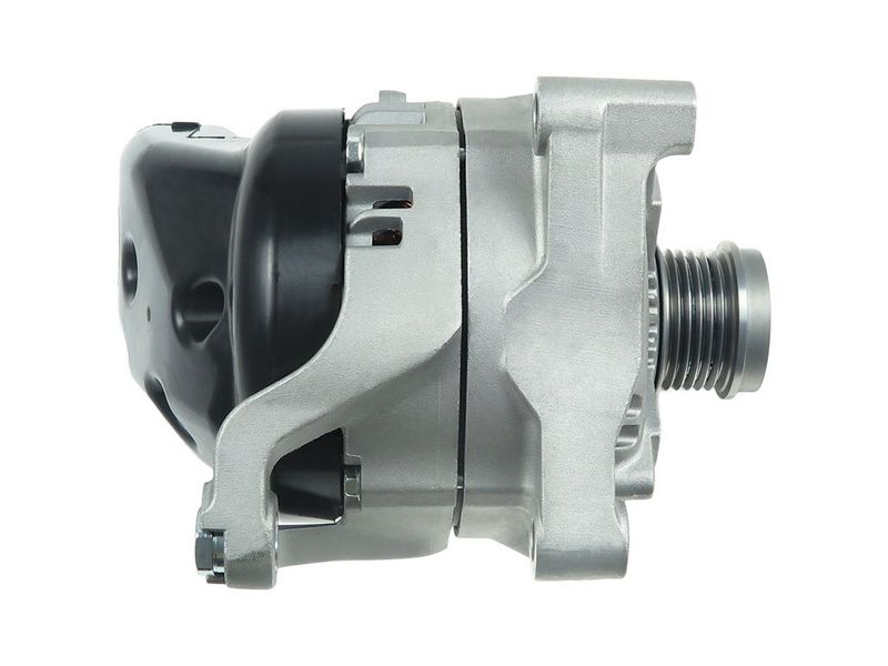 AS-PL A6346 Alternator