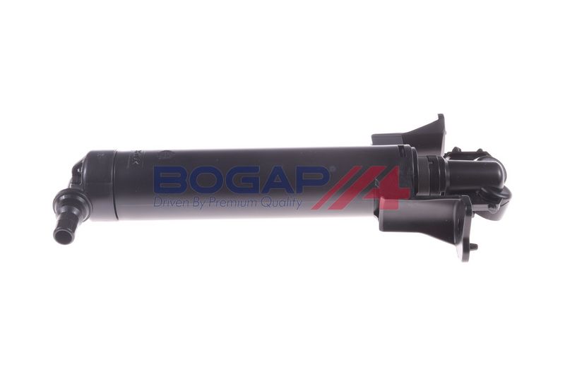 OEM код товара: 8V0955102B