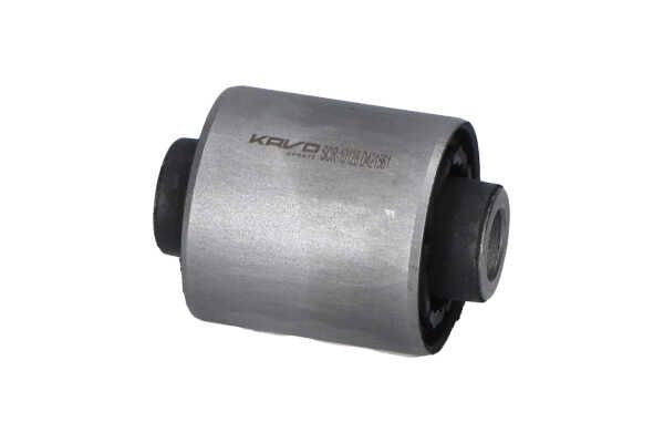 Kavo Parts SCR-10128 Mounting, control/trailing arm