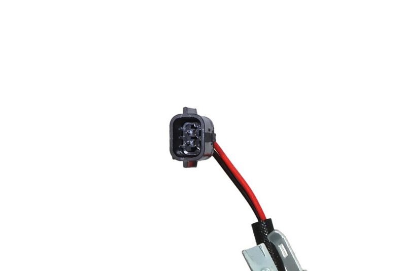 OEM код товара: 4449478