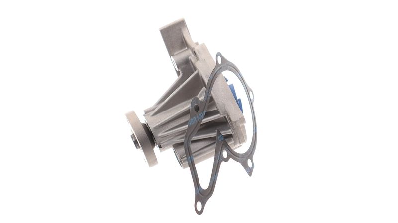 SKF VKPC 84215 Water Pump, engine cooling