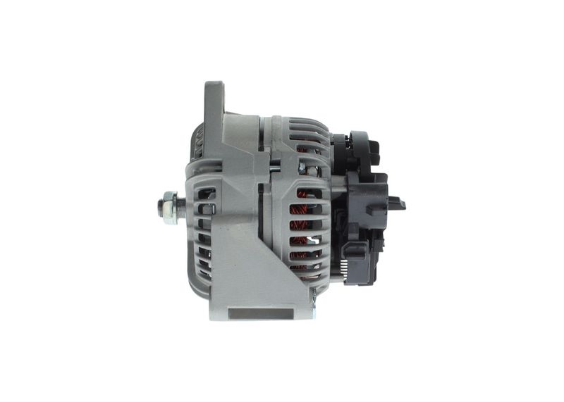 BOSCH 1 986 A00 919 Alternator