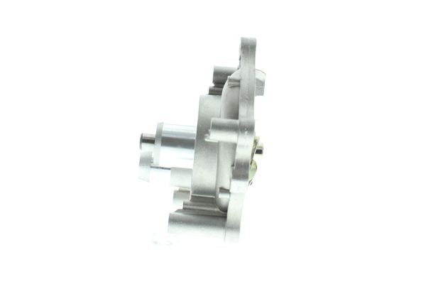 AISIN WE-VW33 Water Pump, engine cooling