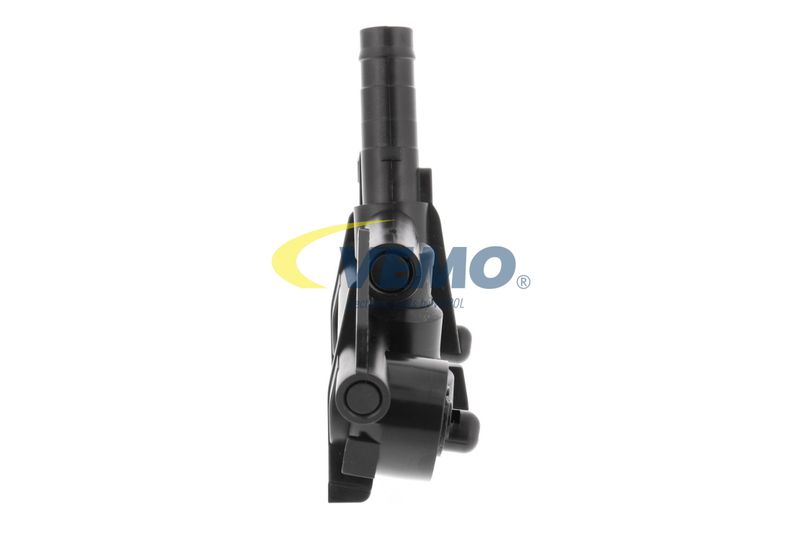 VEMO V20-08-0434 Washer Fluid Jet, headlight cleaning
