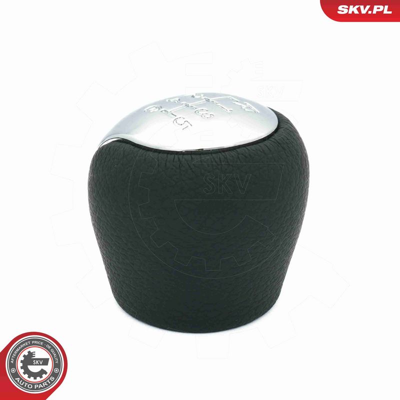 ESEN SKV 63SKV050 Gear Lever Knob