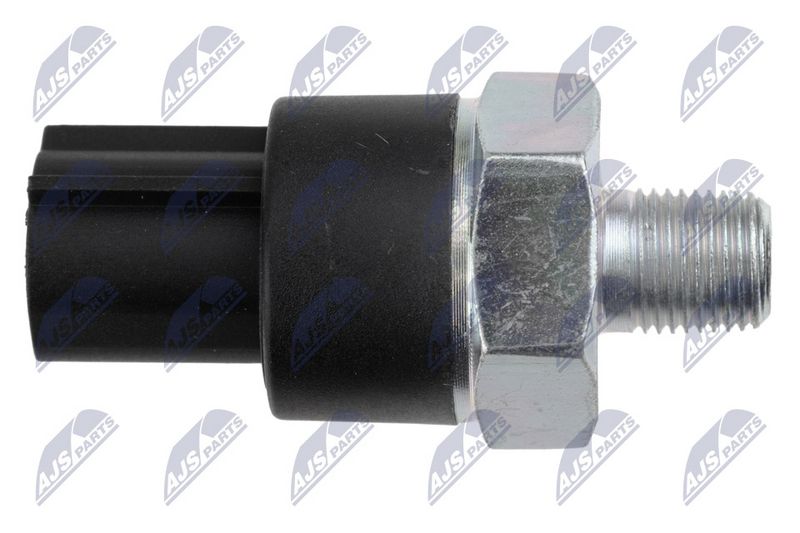 OEM код товара: 7701059974