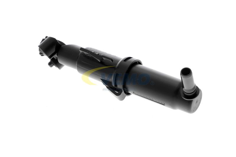 VEMO V20-08-0131 Washer Fluid Jet, headlight cleaning