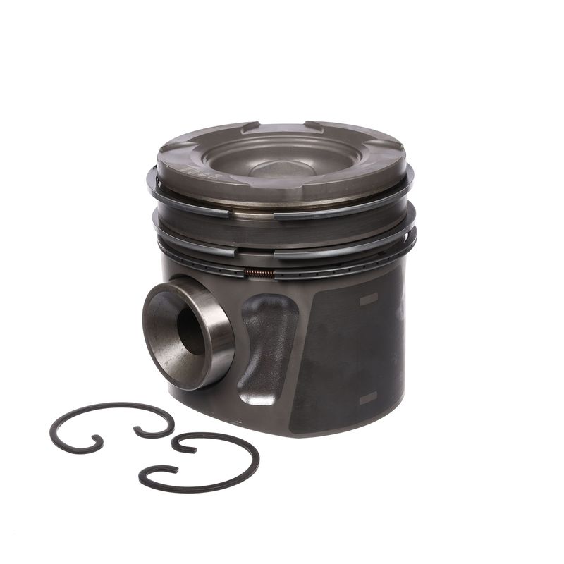 Product Image - Zuiger - PM002500 - ET ENGINETEAM