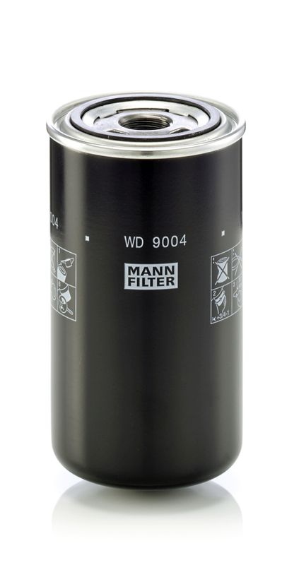 WD_9004.JPG