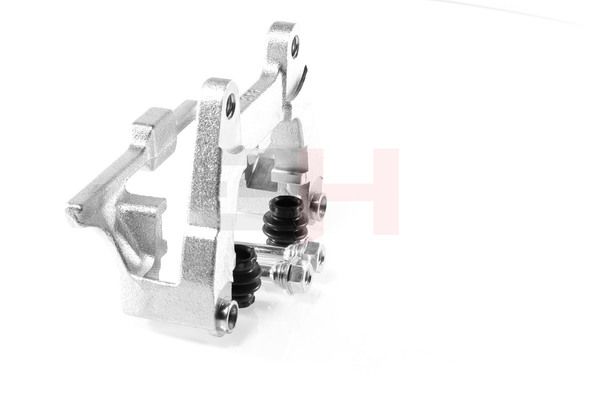 Kinnitus, pidurisadul, GH GH-464720H