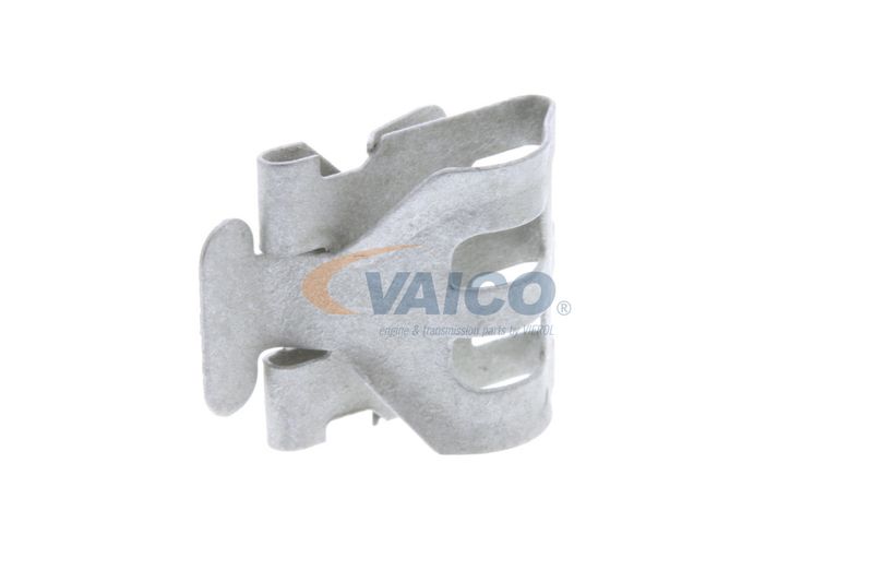 VAICO V30-1675 Holding Bracket