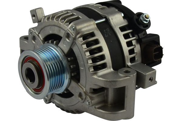 KAVO PARTS Dynamo / Alternator EAL-9001