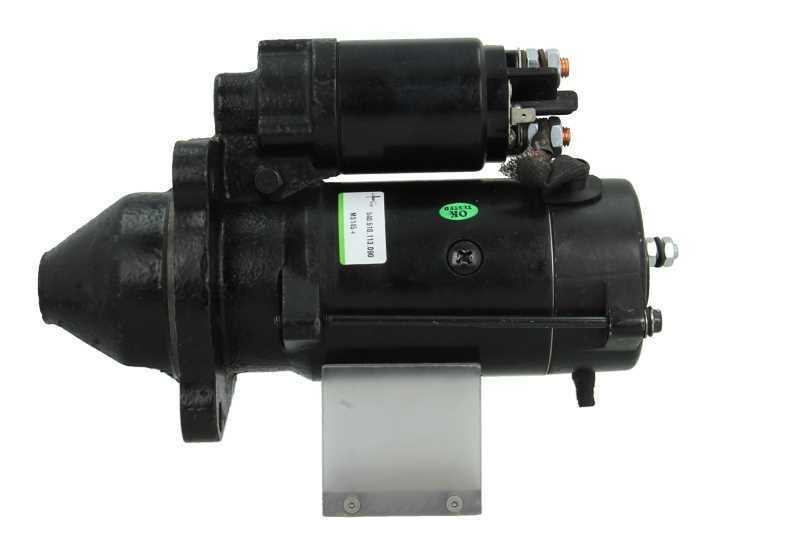BV PSH 540.003.113.090 Starter