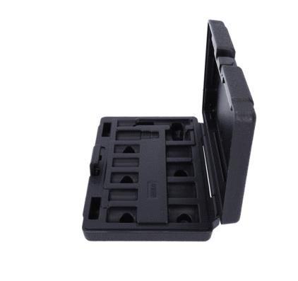 KS TOOLS 515.0112-99 Toolbox