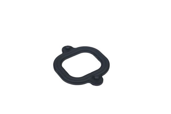 STELLOX 81-65028-SX Gasket, intake manifold