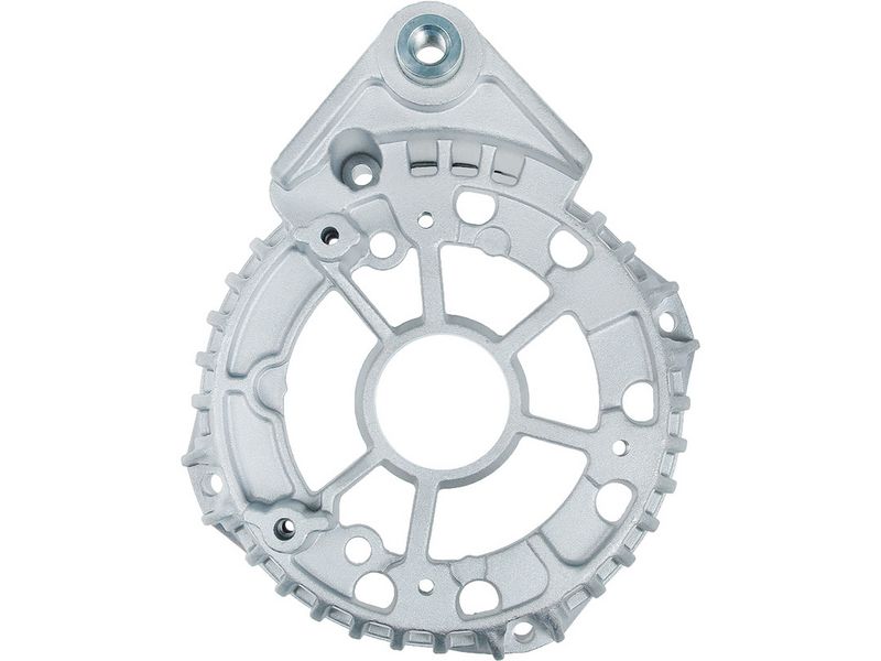 Capac protector, alternator AS-PL ABR0223S - Imagine 1