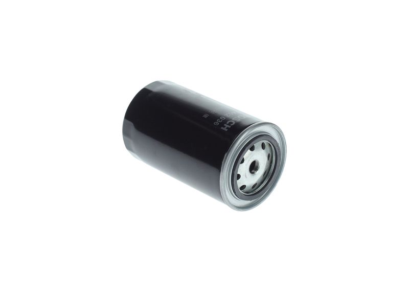 Kütusefilter, BOSCH F 026 402 036