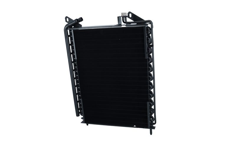 Kondensaator, kliimaseade, NRF 35370